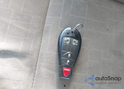 2009 Volkswagen Routan Se из США, поврежденный, VIN 2V8HW34159R518330